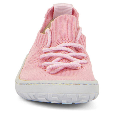 Dječje tenisice Frodo Barefoot light Pink