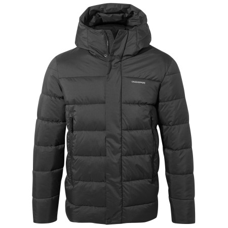 Muška jakna Craghoppers Sutherland Hd Jkt