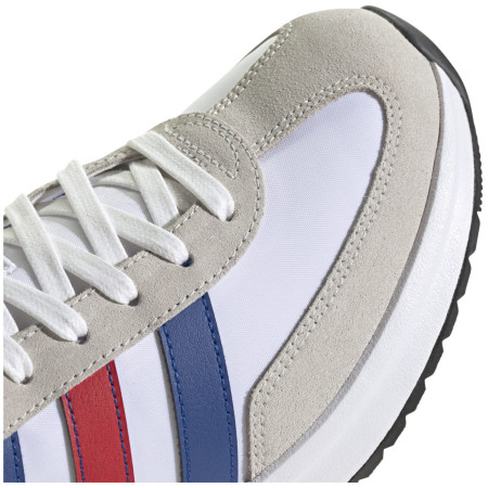 Muška obuća Adidas Run 70S 2.0