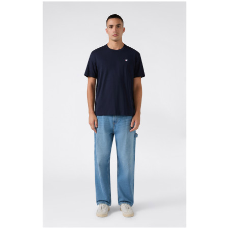 Muška majica Champion Crewneck T-Shirt