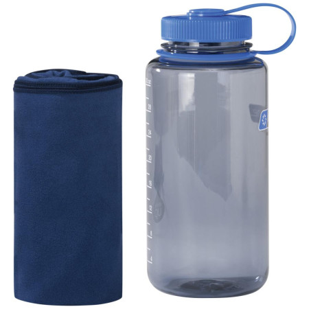 Ručnik za kupanje koji se brzo suši PackTowl Personal Body