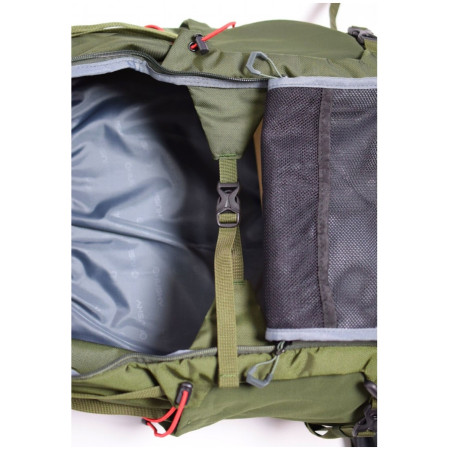Ruksak Husky Cruiser 55L