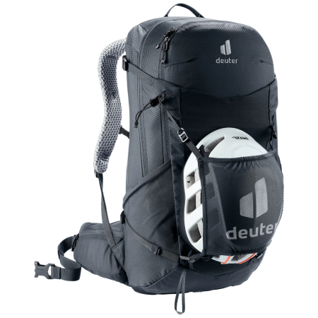 Muški ruksak Deuter Futura 29 EL