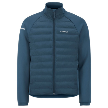 Muška jakna Craft Subz Jacket 4 M