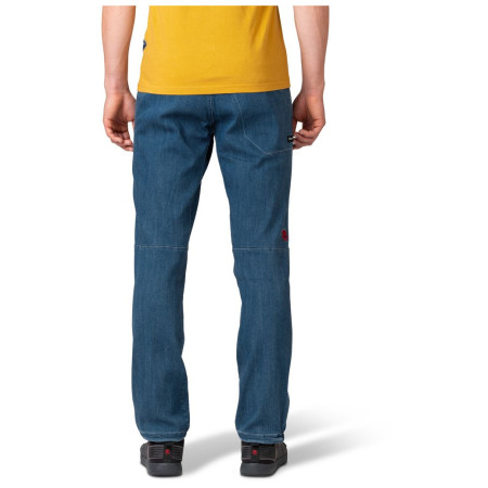 Muške hlače Rafiki Torre Ii