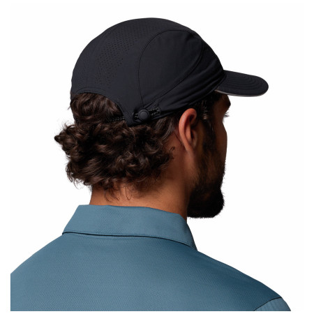 Šilterica Columbia Speed Trail™ Ball Cap