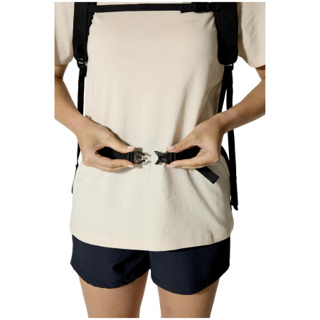 Ruksak Rab Adrift 24