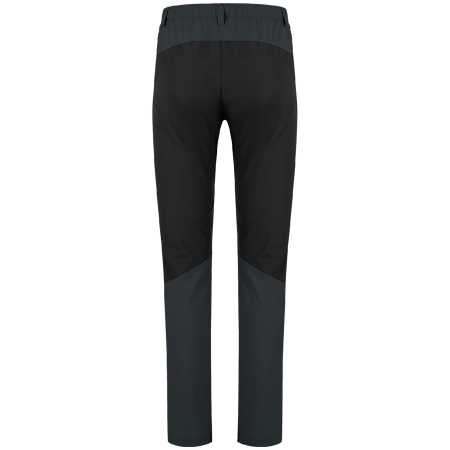 Muške hlače Montura Spitze Pants