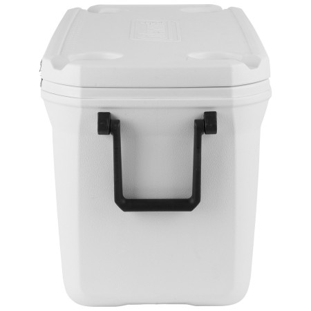 Prijenosni hladnjaci Coleman 70QT Marine Cooler