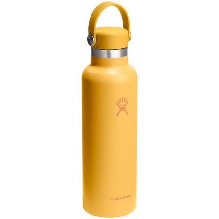 Termo boca Hydro Flask Standard Mouth 21 oz