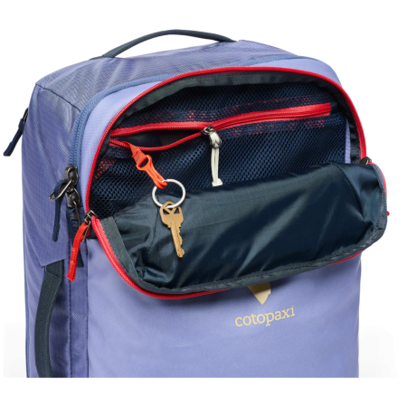 Ruksak Cotopaxi Allpa 28L Travel Pack
