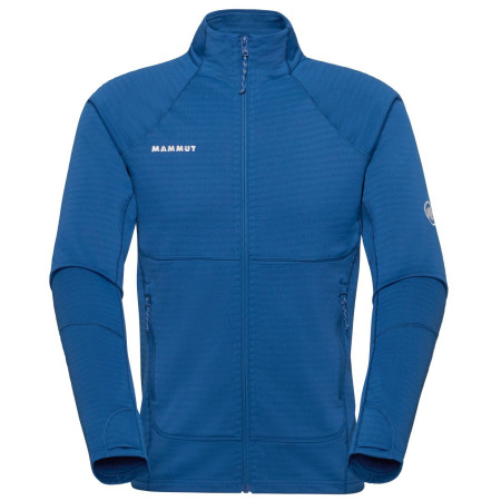 Muška jakna Mammut Taiss ML Jacket Men