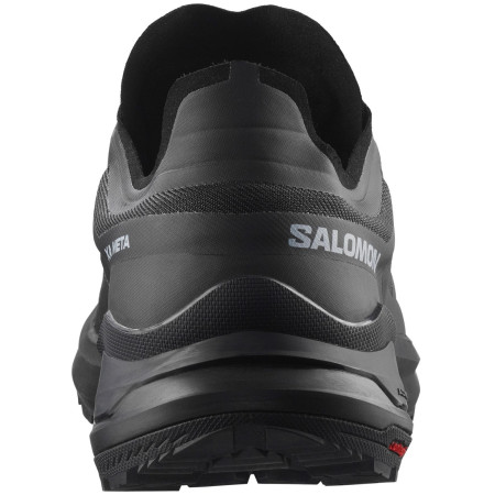 Muška obuća Salomon Xa Meta Made In France
