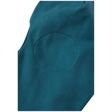 Dječja kukuljica Reima Starrie Dark Teal