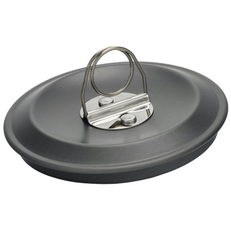 Kuhalo Rockland Travel Kettle