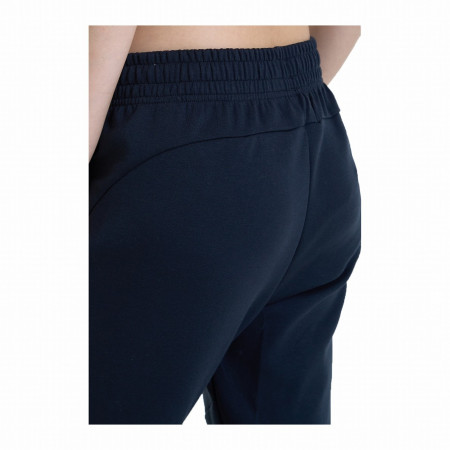 Ženske trenerke Under Armour Unstoppable Flc Jogger