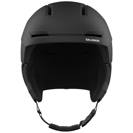 Skijaška kaciga Salomon Pioneer 3 Access Mips
