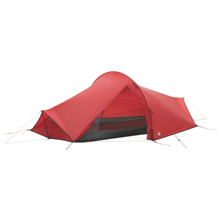 Šator Robens Buzzard UL
