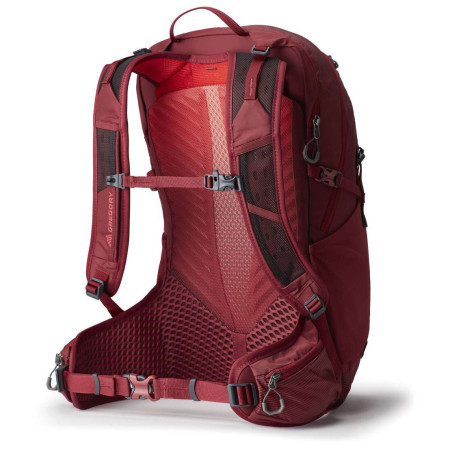 Ženski ruksak Gregory Maya 25