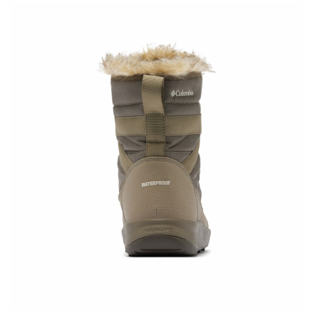 Ženske zimske cipele Columbia Minx™ Shorty Iv