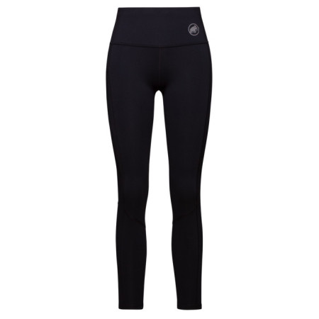 Ženske hlače Mammut Massone Winter Tights Women