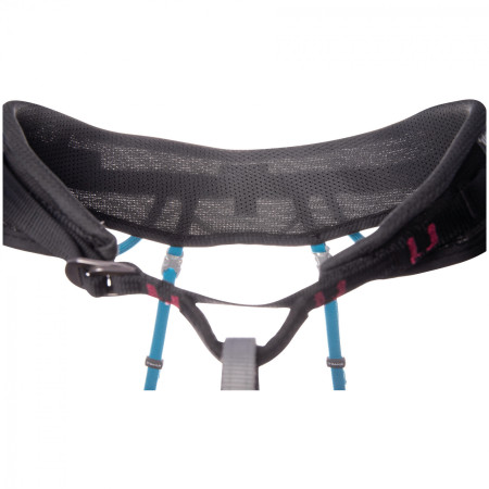 Ženski penjački pojas Camp Aurora