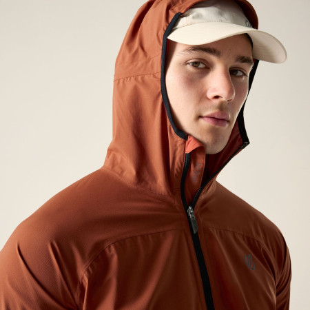 Muška jakna Dare 2b Mens Ultra-Light Jacket