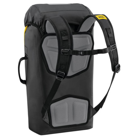 Transportna torba Petzl Transport 30L