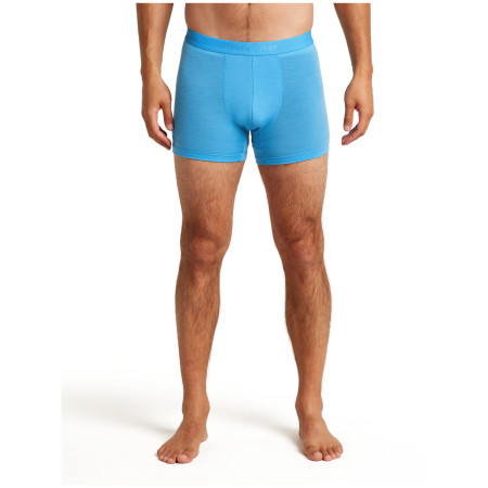Muške bokserice Icebreaker M Mer 125 Cool-Lite Anatomica Boxers