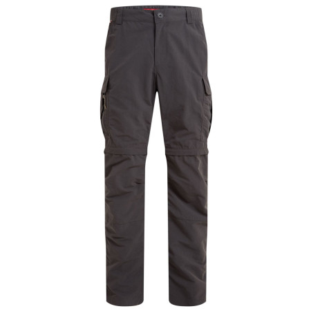 Muške hlače Craghoppers NosiLife Convertible Cargo Trouser III