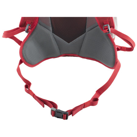 Ruksak Pinguin Air 33