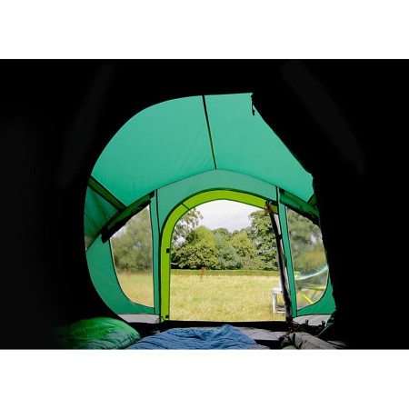 Šator Coleman Kobuk Valley 3 Plus