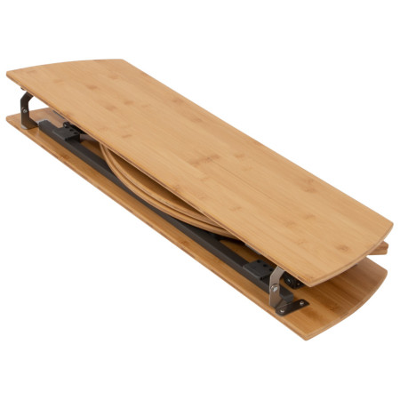 Stol Bo-Camp Poundbury 90 cm