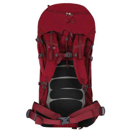 Turistički ruksak Husky Ribon 60L