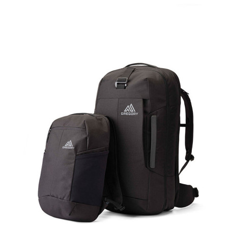 Putni ruksak Gregory Border 50+15