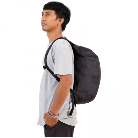 Ruksak Ticket to the moon Mini Backpack 15L