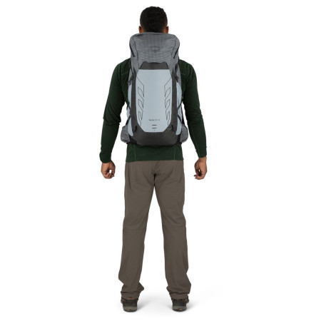 Turistički ruksak Osprey Talon Pro 30