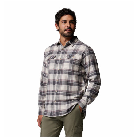 Muška košulja Columbia Flare Gun™ Stretch Flannel
