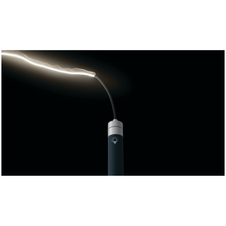 Set svjetala Outwell ONS Light Unit Set