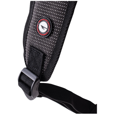 Gradski ruksak Hi-Tec Trimson