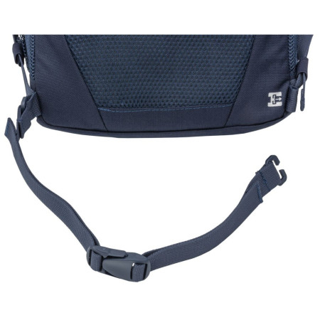 Dječji ruksak Vaude Hylax 15