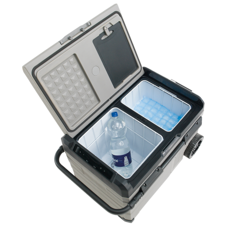 Kompresorski hladnjak Outwell Arctic Frost 35