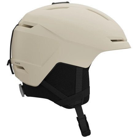 Skijaška kaciga Salomon Pioneer 3