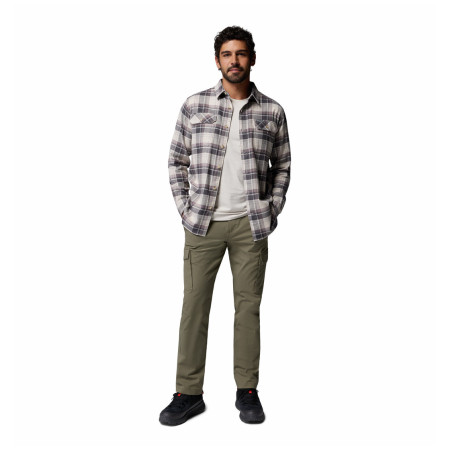 Muška košulja Columbia Flare Gun™ Stretch Flannel
