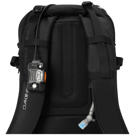 Ruksak za turno skijanje Dakine Heli 2.0 Pro Backpack 26L