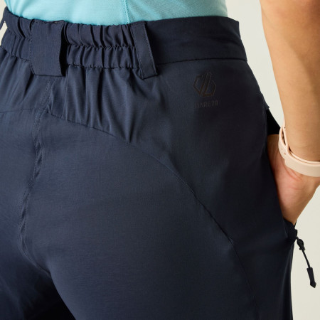 Ženske kratke hlače Dare 2b Womens Torrek Short