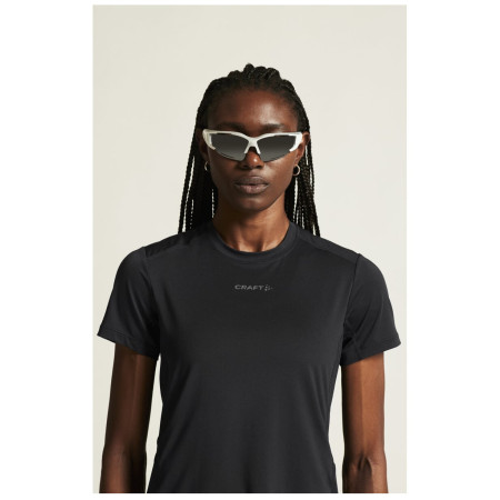 Majica Craft W ADV Essence SS 2