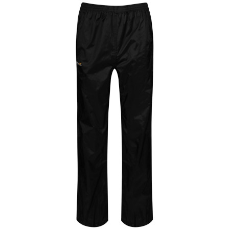 Muške hlače Regatta Pack It O/Trs
