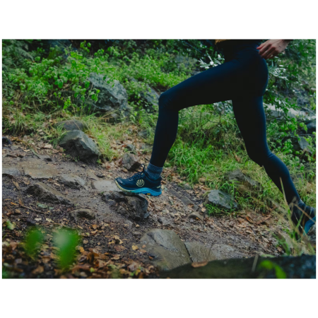 Ženske tenisice za trčanje Topo Ultraventure 4 Wide