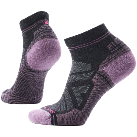 Čarape Smartwool Hike Light Cushion Ankle Socks